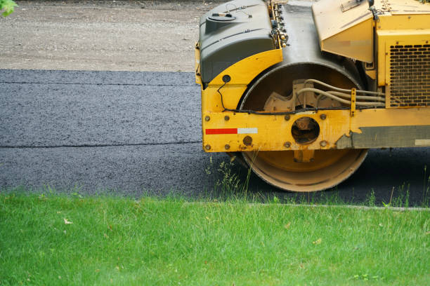 Best Driveway Repair Near Me  in Garner, NC